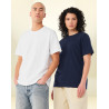 BL4810GD - Bella - T-shirt Heavyweight Washed unisexe